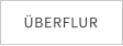 ÜBERFLUR