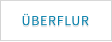 ÜBERFLUR