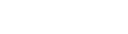 AGB