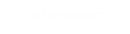 DATENSCHUTZ