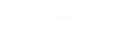 AGB